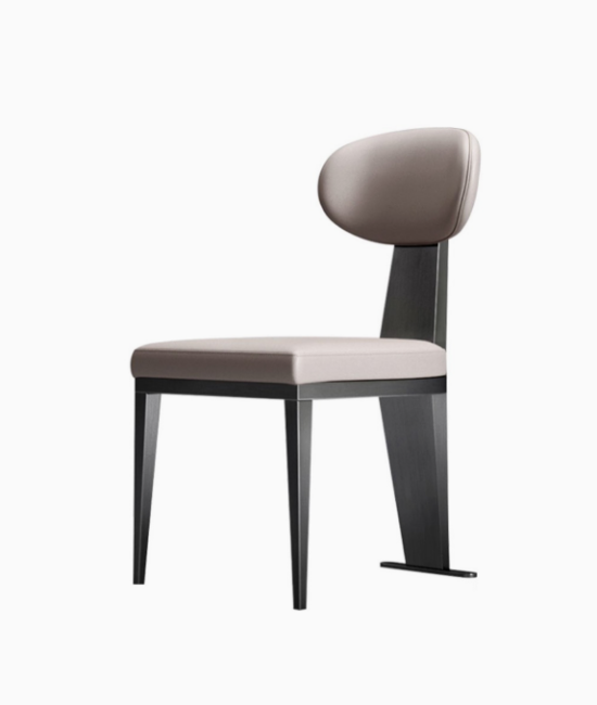 Tita Chair 티타 디자인 체어