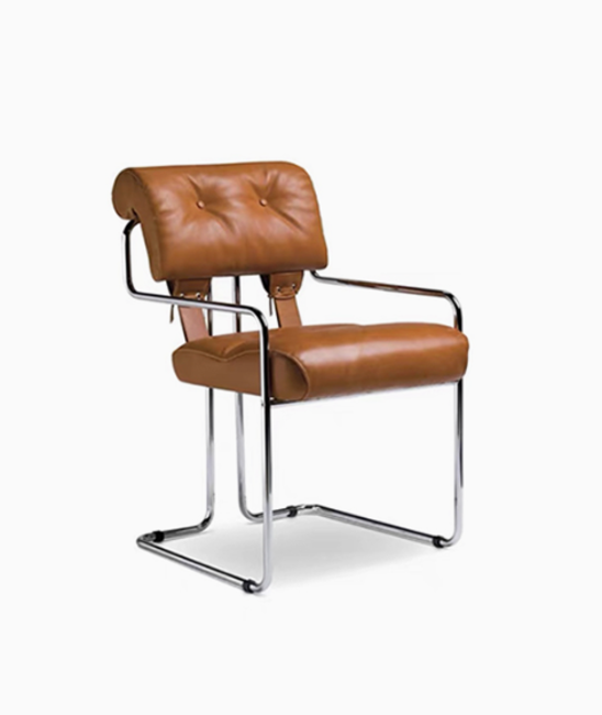Lapone Chair 라포네 디자인 체어